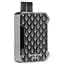 Под-система електронна сигарета Smoant Battlestar Baby Pod Kit 750 mAh 2 ml Gun Metal (sn1325) - мініатюра 1