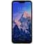 Чохол-накладка Nillkin TPU Nature Case Xiaomi Mi A2 Lite/Redmi 6 Pro Gray - мініатюра 3