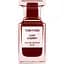 Парфюмированная вода  Распив Tom Ford lost cherry 50 мл - миниатюра 1