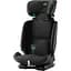 Автокрісло Britax Romer Advansafix M i-Size Cosmos Black, чорний (2000034305) - мініатюра 3