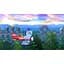 Ключ активації Microsoft Sonic the Hedgehog Legacy Bundle для Xbox One/Series S/X - мініатюра 6