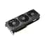 Відеокарта Asus Radeon RX 9060 XT 8Gb Prime OC (Prime-RX9060XT-O8G) - мініатюра 3
