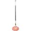 Половая шва Cleaning Products со съемным мопом 190 см HP-35015-36 - миниатюра 3