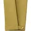 Брюки треккинговые Frontier Turun 30/32 Sand - миниатюра 7