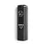 Флеш-накопичувач USB3.0 32GB T&G 121 Vega Series Black (TG121-32GB3BK) - мініатюра 2