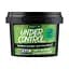 Скраб для обличчя Beauty Jar Under Control, 120 мл - мініатюра 1