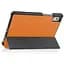 Чохол HardCase Lenovo Tab M9 TB310XU TB310FU Помаранчевий - мініатюра 2