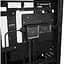 Корпус Corsair FRAME 4000D LCD RS ARGB Tempered Glass без БП Black (CC-9011326-WW) - мініатюра 11