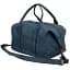 Сумка дорожня Danaper Cargo 22 blue - мініатюра 1