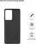 Чехол ArmorStandart Xiaomi 13 Lite 5G Matte Slim Fit Black [ARM66505] [83652] - миниатюра 2