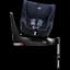 Автокресло Britax Romer Dualfix i-Size Moonlight Blue, темно-синий (2000026908) - миниатюра 9