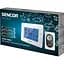 Метеостанція Sencor SWS51W White [134747] - мініатюра 3
