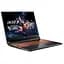 Ноутбук Acer Nitro V 16 AI ANV16-42-R67K (NH.U1JEU.009) - мініатюра 2