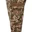 Костюм Defcon 5 Military BDU Polycotton Rip-Stop XXL Піксель - мініатюра 17