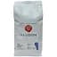 Кава в зернах Illusion Milk Espresso Blend (эспрессо), 1 кг - мініатюра 1