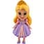 Mini-кукла Disney Princess в ассортименте (218564) - миниатюра 3