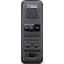 Зарядна станція BLUETTI Handsfree 1 + Bluepack 1 [153595] - мініатюра 5