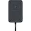Зовнішній акумулятор Xiaomi Magnetic 10000mAh 33W Black [BHR9823GL] [142888] - мініатюра 3