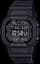 Годинник Casio G-SHOCK The Origin GW-5000HS-1ER - мініатюра 1