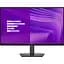 Монітор 23.8" Dell E2425HM FHD IPS 100Hz (210-BRDN) - мініатюра 1