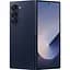Смартфон Samsung Galaxy Fold 6 512Gb Navy (SM-F956BDBCSEK) - мініатюра 2
