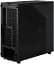 Корпус Fractal Design North Charcoal Black TGD (FD-C-NOR1C-02) - миниатюра 9