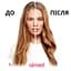 Циліндрична насадка для локонів AIMED Hair Master PRO - мініатюра 2