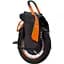 Моноколесо KingSong S19 Pro 2025 [133567] - мініатюра 8