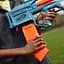 Бластер Hasbro Nerf Elite 2.0 Motoblitz (F5872) - мініатюра 6
