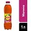 Чай холодний чорний Lipton Малина 1 л - мініатюра 5