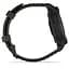 Смарт-годинник Garmin Instinct 2 Solar Standard Edition Graphite 010-02627-00/10 [67792] - мініатюра 5