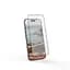 Стекло защитное UAG iPhone 17 Pro Transparent (14438311VNA) - миниатюра 3