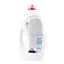 Гель для прання Persil Універсал, 4,95 л, 110 циклів прання - мініатюра 4