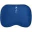 Подушка надувна Exped Down Pillow M синя - мініатюра 1