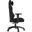 Геймерське крісло Anda Seat Phantom 3 L Dark Grey Fabric (AD18Y-06-GB-F) [123400] - мініатюра 6