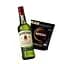 Коктейль Irish Coffee (набір інгредієнтів) х13 на основі Jameson - мініатюра 2