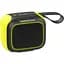 Портативная колонка Hopestar Portable Speaker A22 Black-Yellow [124270] - миниатюра 1