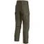 Брюки Pentagon Wolf Combat Pants 44 32" Ranger Green - миниатюра 4