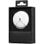 Навушники TWS 2E RainDrops Light True Wireless Waterproof Mic-EBTWRDLWT White (2E-EBTWRDLWT) - мініатюра 2