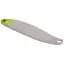 Блесна SV Fishin g Flash Line 2.2 g PS07 - миниатюра 1