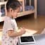 Графічний планшет MiJia LCD Small Blackboard 10 XMXHB01WC/DZN4010CN White - мініатюра 7