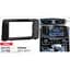 Переходная рамка Honda CR-V Carav 11-766 - миниатюра 3