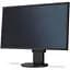 Монитор 24" NEC EA241WM - Class B "Б/У" - миниатюра 4