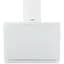 Вытяжка Ventolux Toscana 60 WH (1000) TRC MM - миниатюра 2