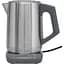 Електрочайник Ninja Perfect Temperature Stainless Steel 1.7 л (KT201EU) - мініатюра 1