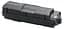 Картридж Kyocera TK-1170 1T02S50NL0 Black teh0026752 - миниатюра 2