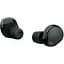Бездротові навушники Sony WF-1000XM5 TWS Black (WF1000XM5B.CE7) - мініатюра 4
