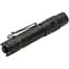 Фонарик Fenix PD36R V2.0 (PD36RV20) [116763] - миниатюра 5