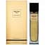 Духи  Welton London L'Amour Absolu 100 мл Extrait de parfum - миниатюра 1