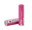 Аккумулятор Li-Ion PX 18650, 1200mAh, 3.7V, PINK - мініатюра 1